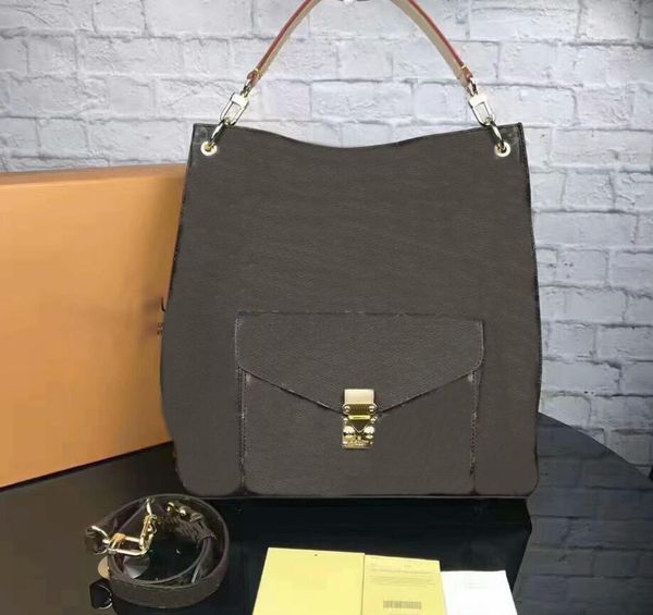 25cm genuine leather will oxidation shopping handbag petite malle tote taurillon shoulder metisbag luxurys designers bag 40781
25cm genuine leather will oxidation shopping handbag petite malle tote taurillon shoulder metisbag luxurys designers bag 40781