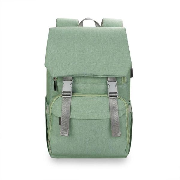 aboutbaby baby diaper bag mommy stroller bags large capacity waterproof nappy bag kits mummy maternity travel backpack
aboutbaby baby diaper bag mommy stroller bags large capacity waterproof nappy bag kits mummy maternity travel backpack