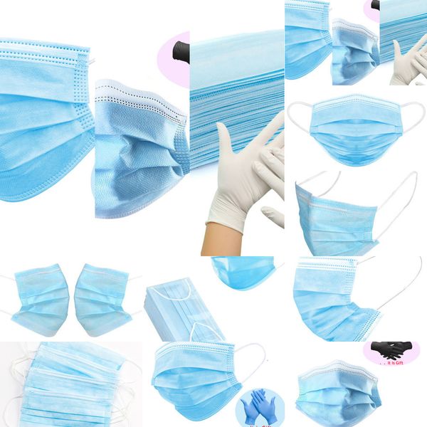face mask gloves disposable woven 3-ply non 3 layers earloop anti-dust face masks dhl ship vtegvteg gfzl
face mask gloves disposable woven 3-ply non 3 layers earloop anti-dust face masks dhl ship vtegvteg gfzl