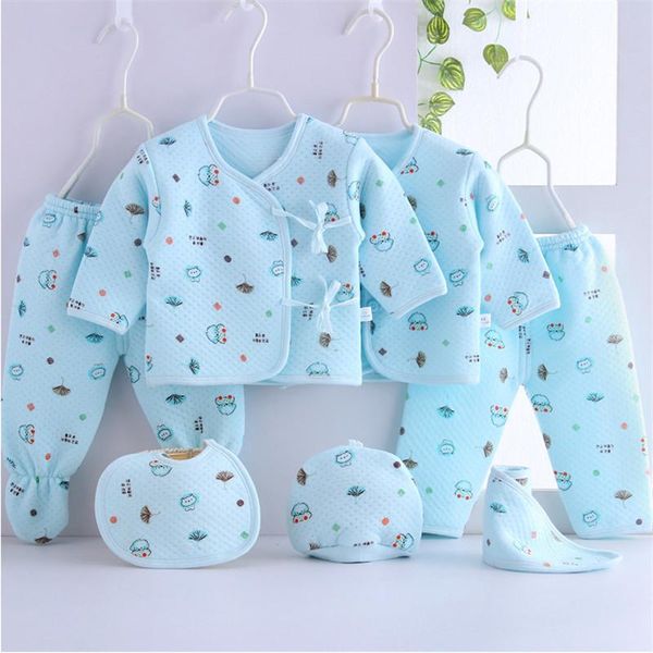 5 pieces/set newborn baby clothing sets gift underwear suits infant 100% cotton character full month clothes for 0-3m 2016 new, Pink;blue
5 pieces/set newborn baby clothing sets gift underwear suits infant 100% cotton character full month clothes for 0-3m 2016 new, Pink;blue