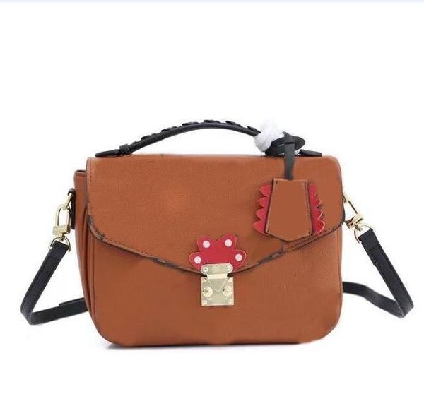 designer shoulder bags postman bag fashion women handbag genuine leather detachable shoulder strap crossbody bag two color with box
designer shoulder bags postman bag fashion women handbag genuine leather detachable shoulder strap crossbody bag two color with box