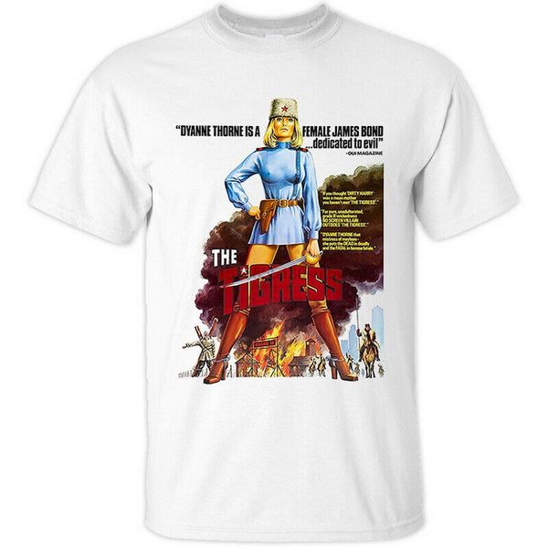 ilsa the tigress of siberia v1 movie 1977 tee t shirt (white) all sizes s-5xl oversized t-shirt sport hooded sweatshirt hoodie
ilsa the tigress of siberia v1 movie 1977 tee t shirt (white) all sizes s-5xl oversized t-shirt sport hooded sweatshirt hoodie