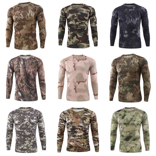 tshirt повседневный длинным рукавом o шеи tshirts мужская верхняя одежда мужские solid color basic # 686, White;black
tshirt повседневный длинным рукавом o шеи tshirts мужская верхняя одежда мужские solid color basic # 686, White;black