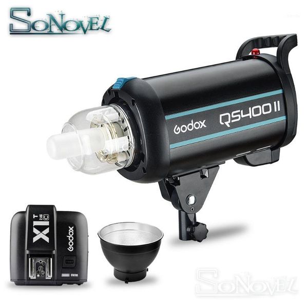 flashes godox qsii series qs400ii 400ws strobe flash modeling light 5600k color temperature for fuji1
flashes godox qsii series qs400ii 400ws strobe flash modeling light 5600k color temperature for fuji1