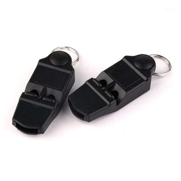 other sporting goods outdoor basketball volleyball whistle sports master post sport souvenirs soccer referee1
other sporting goods outdoor basketball volleyball whistle sports master post sport souvenirs soccer referee1