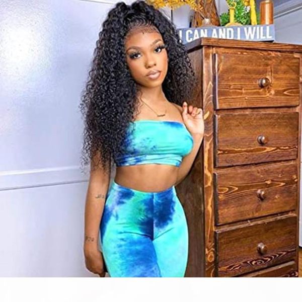 140г фигурной хвостик расширение для чернокожих женщин черного drawstring ponytail кучерявого для африканских женщин слоеного afro kinky pon, Black
140г фигурной хвостик расширение для чернокожих женщин черного drawstring ponytail кучерявого для африканских женщин слоеного afro kinky pon, Black