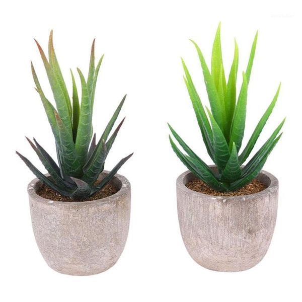 decorative flowers & wreaths artificial succulent plant grass paper pulp pot bonsai ornament garden decor 2021 arrivals got gift1
decorative flowers & wreaths artificial succulent plant grass paper pulp pot bonsai ornament garden decor 2021 arrivals got gift1