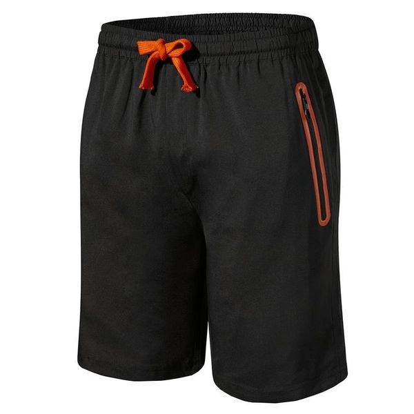new summer clothing casual solid color straight men slim sports elastic band mens shorts knee length
new summer clothing casual solid color straight men slim sports elastic band mens shorts knee length