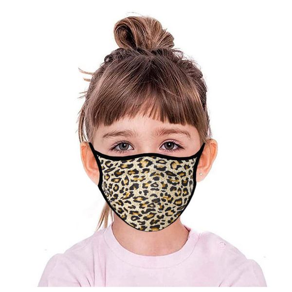 unisex mouth дети дышащего caps ткань дети моющихся маски многоразового face shield mondmasker
unisex mouth дети дышащего caps ткань дети моющихся маски многоразового face shield mondmasker