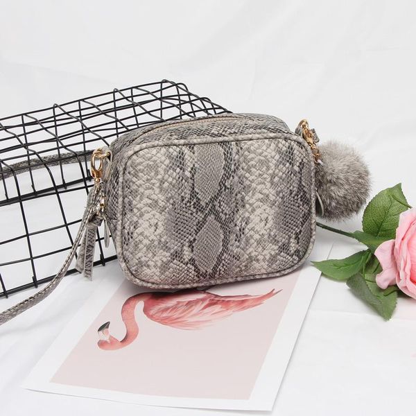 fashion luxury handbags women bags designer serpentine small square crossbody bags wild girls snake print shoulder messenger bag
fashion luxury handbags women bags designer serpentine small square crossbody bags wild girls snake print shoulder messenger bag