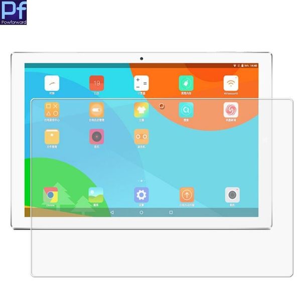 tablet pc screen protectors for teclast p10 octa core android 7.1 rockchip 10.1 inch protective film 9h real tempered glass protector
tablet pc screen protectors for teclast p10 octa core android 7.1 rockchip 10.1 inch protective film 9h real tempered glass protector