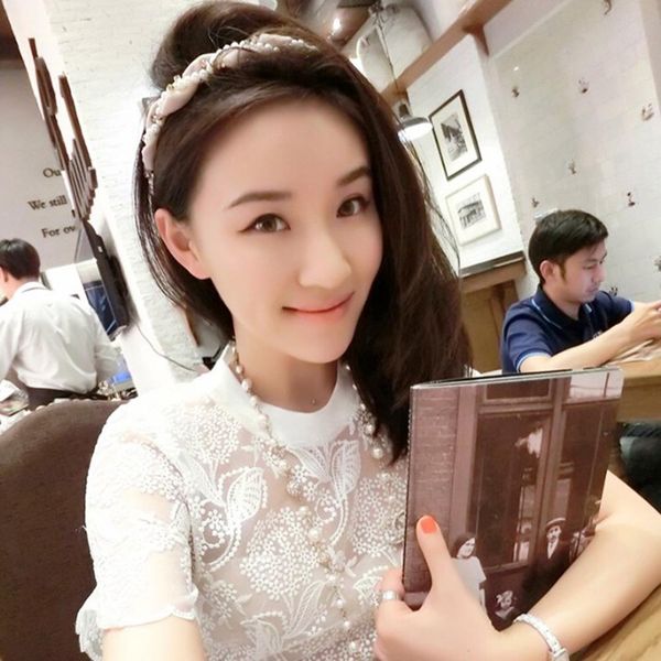 korean pearls rhinestone chiffon headbands hair hoop women elegant elastic hair bands girls hair accessories black pink headband q sqceoy
korean pearls rhinestone chiffon headbands hair hoop women elegant elastic hair bands girls hair accessories black pink headband q sqceoy