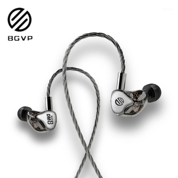 headphones & earphones bgvp dm8 8ba knoweles sonion balanced armature in-ear earphone high fidelity monitor with detachable mmcx cable dm7\d
headphones & earphones bgvp dm8 8ba knoweles sonion balanced armature in-ear earphone high fidelity monitor with detachable mmcx cable dm7\d