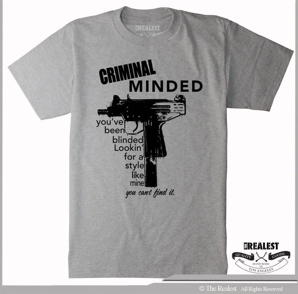 funny casual short sleeve tshirts krs one criminal minded t shirt classic hip hop bdp dj rock t shirt sport hooded sweatshirt hoodie
funny casual short sleeve tshirts krs one criminal minded t shirt classic hip hop bdp dj rock t shirt sport hooded sweatshirt hoodie