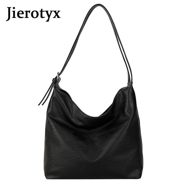 jierotyx luxury hobos сумка женщины сумки мода из мягкой кожи ремешок повседневная сумка плеча chic crossbody оптовая
jierotyx luxury hobos сумка женщины сумки мода из мягкой кожи ремешок повседневная сумка плеча chic crossbody оптовая