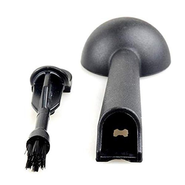 2 in 1 10g measuring tamping coffee scoop espresso stand plastic coffee bean spoon coffee grinding spoon for kitchen home tool h jllegl
2 in 1 10g measuring tamping coffee scoop espresso stand plastic coffee bean spoon coffee grinding spoon for kitchen home tool h jllegl