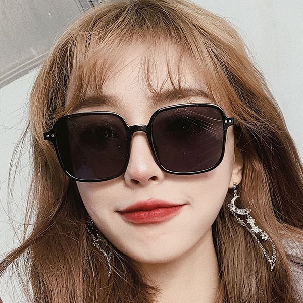 square sunglasses women vintage shades for fashion designer luxury sun glasses woman big retro brand sunglass uv400 g192, White;black
square sunglasses women vintage shades for fashion designer luxury sun glasses woman big retro brand sunglass uv400 g192, White;black