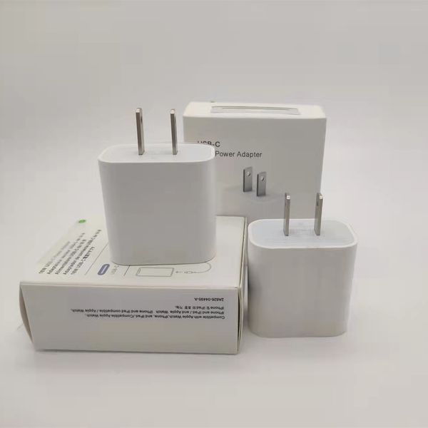 for apple 18w 20w type c us adapter fast charger charging head power adapter usb-c with retail packaging
for apple 18w 20w type c us adapter fast charger charging head power adapter usb-c with retail packaging