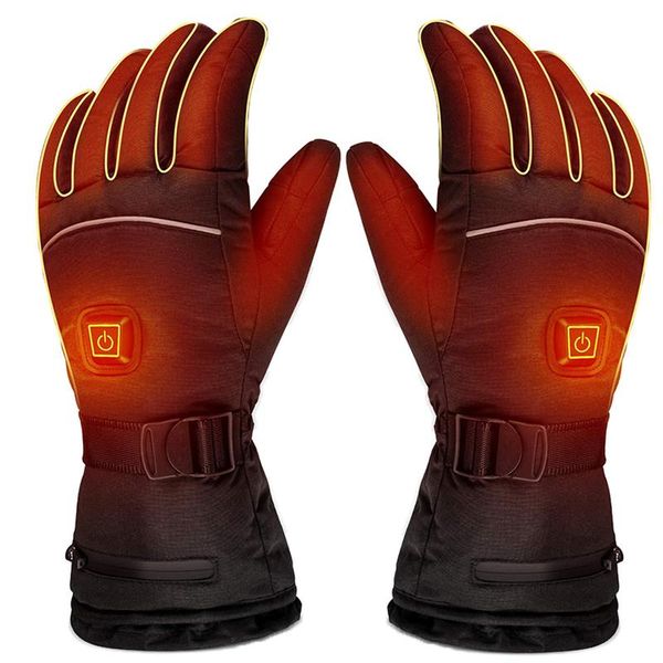 ski gloves paratago 2021 outdoor warm heating electric heated charging skiing glove snowboard winter men women waterproof p2101
ski gloves paratago 2021 outdoor warm heating electric heated charging skiing glove snowboard winter men women waterproof p2101