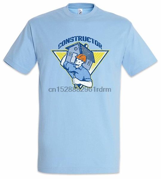 одежда urban backwoods constructor iii футболка 6695 спорт толстовка с капюшоном толстовка
одежда urban backwoods constructor iii футболка 6695 спорт толстовка с капюшоном толстовка