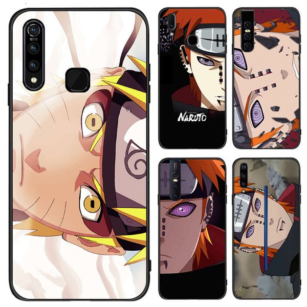 bgrfnaruto vivo z5x mobile phone case x27 soft silica gel y67 net red same y7s men and women y3 fashion brand x23 personality x20
bgrfnaruto vivo z5x mobile phone case x27 soft silica gel y67 net red same y7s men and women y3 fashion brand x23 personality x20