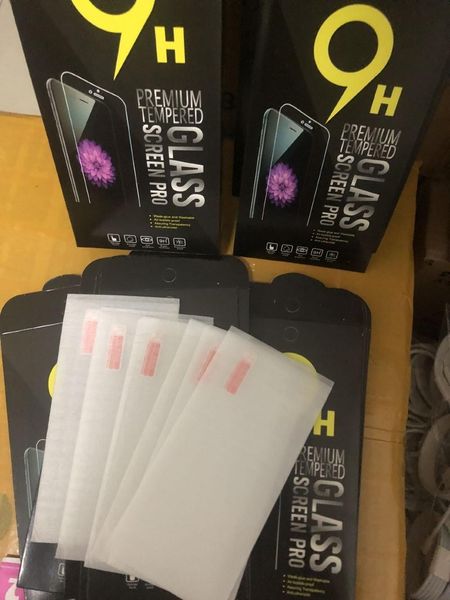 24h shipping for iphone 12/12 pro max tempered glass iphone x xs xr 8 screen protector for iphone 7plus 6s film 0.33mm 2.5d 9h paper package
24h shipping for iphone 12/12 pro max tempered glass iphone x xs xr 8 screen protector for iphone 7plus 6s film 0.33mm 2.5d 9h paper package
