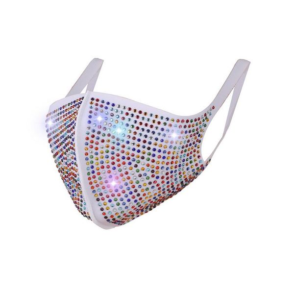 2020 new crystal masquerade mask ladies party diamond rhinestone jewelry face mask female decoration mask female wmtvhi mywjqq
2020 new crystal masquerade mask ladies party diamond rhinestone jewelry face mask female decoration mask female wmtvhi mywjqq
