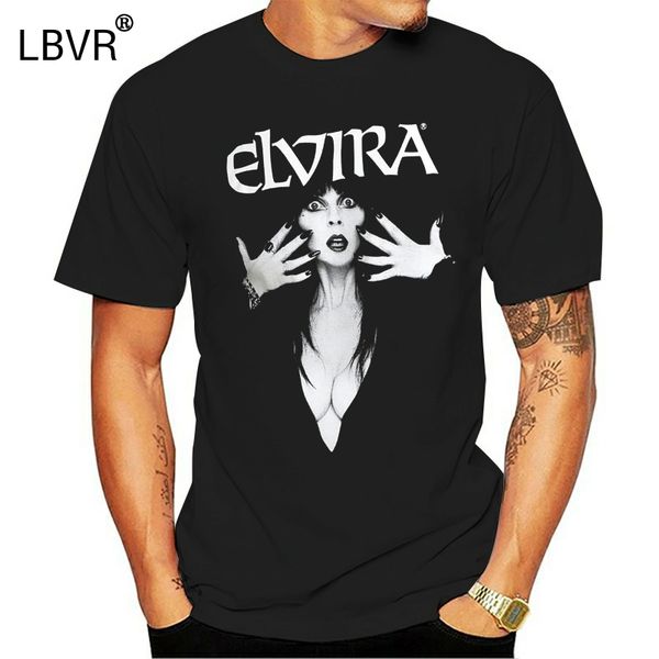 fashion printing men's t shirt elvira mistress of the dark surprised t shirt mens funny t shirts 016659 sport hooded sweatshirt hoodie
fashion printing men's t shirt elvira mistress of the dark surprised t shirt mens funny t shirts 016659 sport hooded sweatshirt hoodie