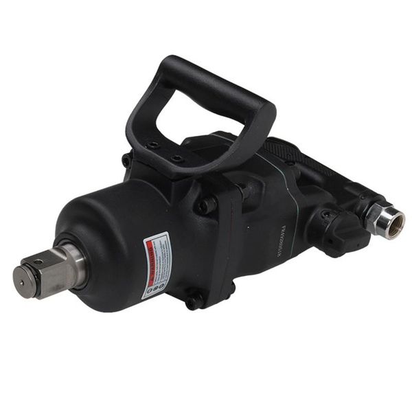 pneumatic tools wrench 1"/ 3/4" industrial-grade heavy wind guns trigger 1pc ch
pneumatic tools wrench 1"/ 3/4" industrial-grade heavy wind guns trigger 1pc ch