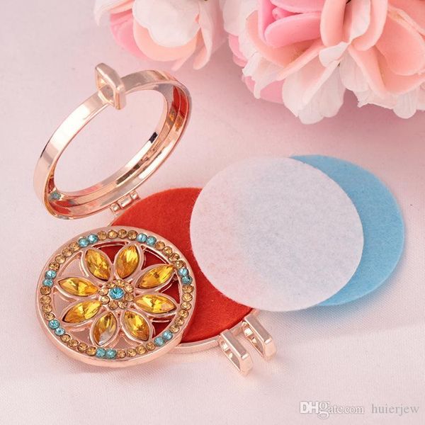 flower pendants necklaces vintage oil aromatherapy aroma diffuser necklace women luxury jewelry open locket necklace, Silver
flower pendants necklaces vintage oil aromatherapy aroma diffuser necklace women luxury jewelry open locket necklace, Silver