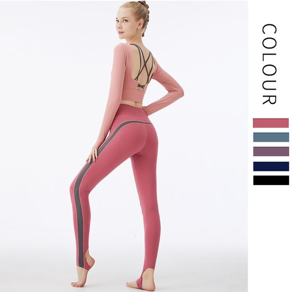 naked sense buffed yoga net red fitness running treading pants fast drying high elasticity, Black
naked sense buffed yoga net red fitness running treading pants fast drying high elasticity, Black