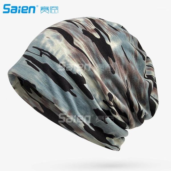 cycling caps & masks 5pcs headband bandana versatile sports casual headwear multifunctional seamless neck gaiter, headwrap, balaclava1, Black
cycling caps & masks 5pcs headband bandana versatile sports casual headwear multifunctional seamless neck gaiter, headwrap, balaclava1, Black