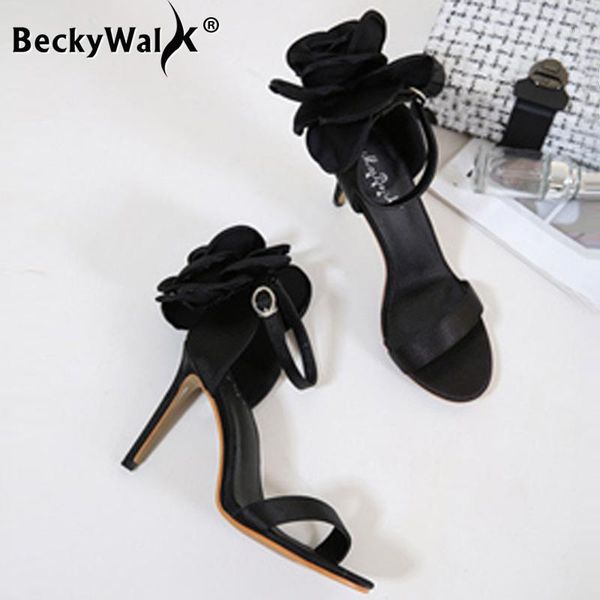 summer women flower woman shoes sandals high heels sandal women party shoes black pink zapatos de mujer size 35-40 wsh35381
summer women flower woman shoes sandals high heels sandal women party shoes black pink zapatos de mujer size 35-40 wsh35381