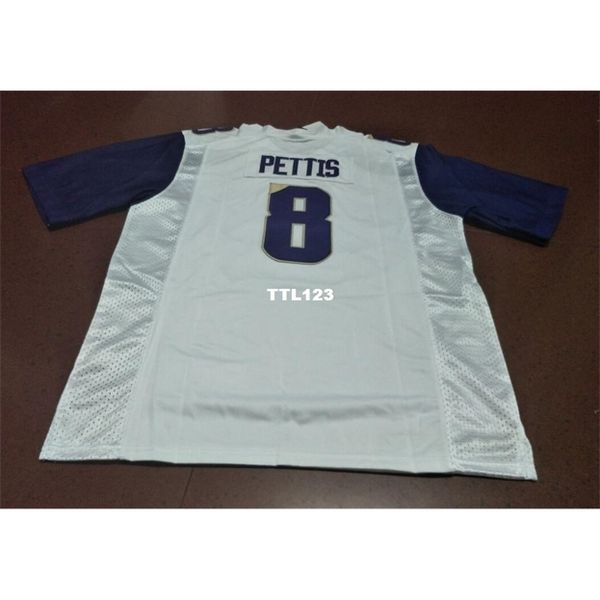 men #8 dante pettis black white or purple washingtonn huskies alumni college jersey or custom any name or number jersey
men #8 dante pettis black white or purple washingtonn huskies alumni college jersey or custom any name or number jersey