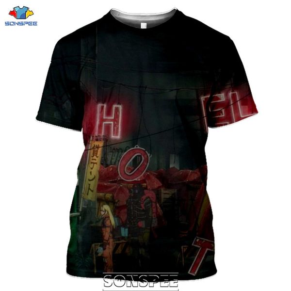 brand print t-shirt male brand mens black caution farmer t-shirt agriculturalist occupation work t-shirtfitted t shirts
brand print t-shirt male brand mens black caution farmer t-shirt agriculturalist occupation work t-shirtfitted t shirts