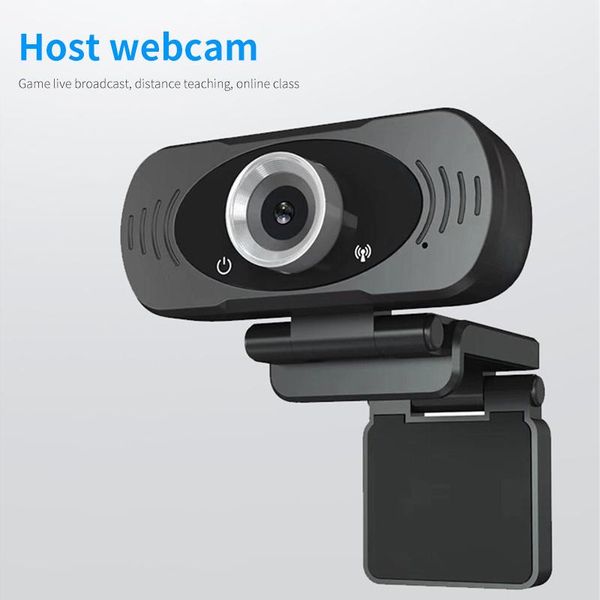 1080p hd camera builtin stereo surround microphone camera conference live pc game smart operating system windows10
1080p hd camera builtin stereo surround microphone camera conference live pc game smart operating system windows10