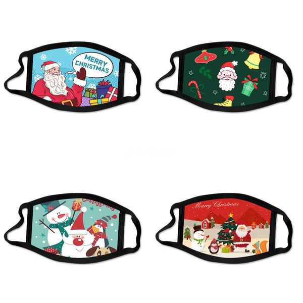 reusable mouth face masks sunshademascherine design print dust face masks anti droplet mouth mask for adults#727, Black
reusable mouth face masks sunshademascherine design print dust face masks anti droplet mouth mask for adults#727, Black