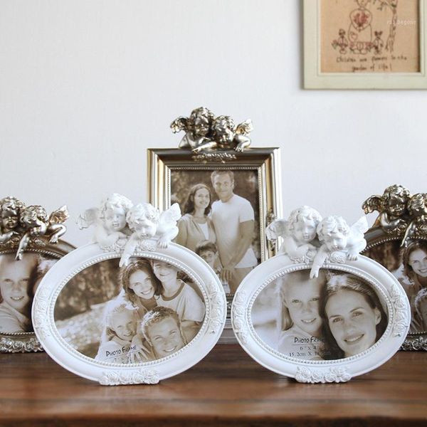 frames vintage po for picture cupid gold frame baby holder ornament studio wedding decorations home decor1
frames vintage po for picture cupid gold frame baby holder ornament studio wedding decorations home decor1
