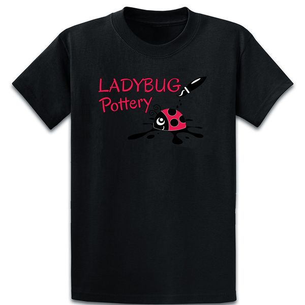 золотой опыт ladybug футболка graphic лето смешные прохладный евро размер s-5xl с коротким рукавом на заказ kawaii рубашка спорта толстовка
золотой опыт ladybug футболка graphic лето смешные прохладный евро размер s-5xl с коротким рукавом на заказ kawaii рубашка спорта толстовка