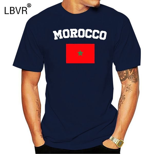 moroccan flag vintage morocco man customized unique sunlight trendy sport hooded sweatshirt hoodie t shirt
moroccan flag vintage morocco man customized unique sunlight trendy sport hooded sweatshirt hoodie t shirt