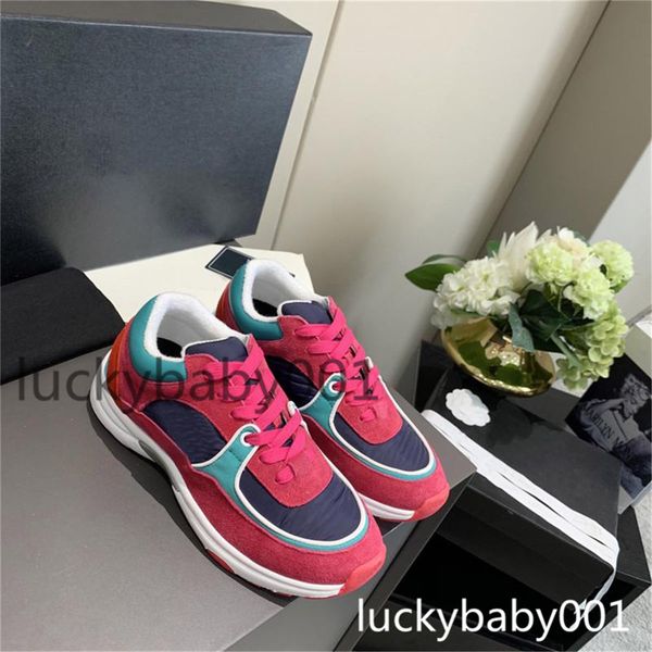 2021 women sneakers pink color casual shoes men women outdoor sneaker classical casual sneaker, Black
2021 women sneakers pink color casual shoes men women outdoor sneaker classical casual sneaker, Black