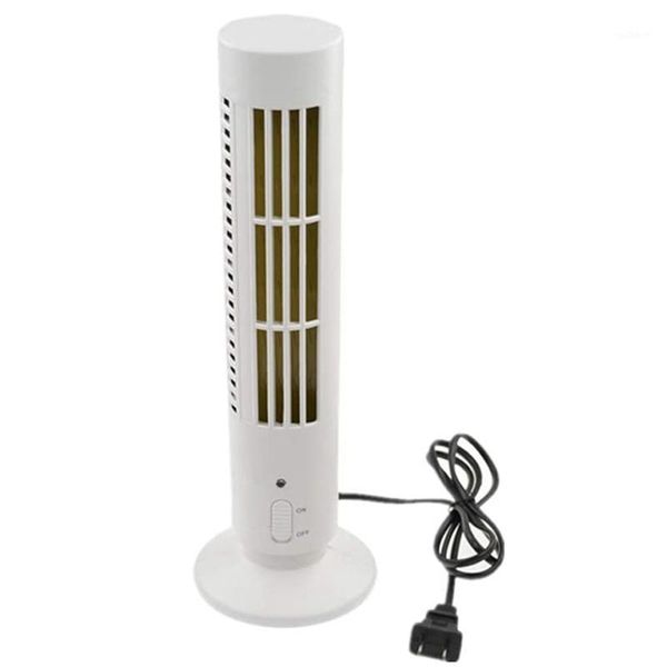 air purifiers home ionizer purifier household cleaner negative ion generator white eu&us plug1
air purifiers home ionizer purifier household cleaner negative ion generator white eu&us plug1