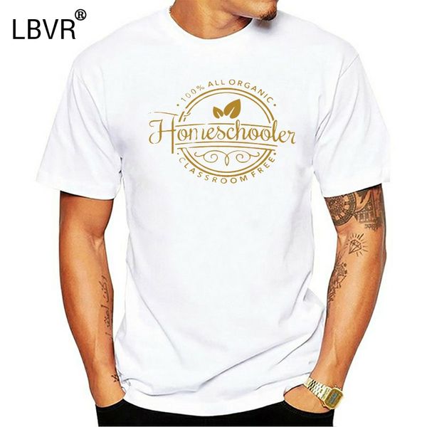 men t shirt 100% all organic classroom homeschooler women t-shirt sport hooded sweatshirt hoodie
men t shirt 100% all organic classroom homeschooler women t-shirt sport hooded sweatshirt hoodie