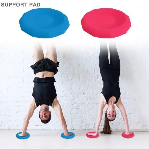 elbow protective fitness exercise mats hands yoga knee pads silicone non-slip cushion wrist cushion support1
elbow protective fitness exercise mats hands yoga knee pads silicone non-slip cushion wrist cushion support1