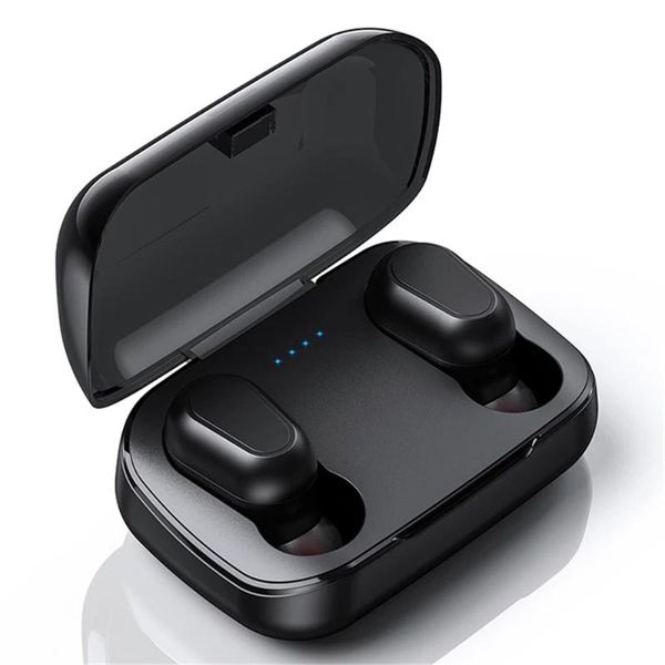 f22 tws bluetooth 5.0 wireless bluetooth headphones earphones with microphone mini cordless earbuds for smart phone
f22 tws bluetooth 5.0 wireless bluetooth headphones earphones with microphone mini cordless earbuds for smart phone
