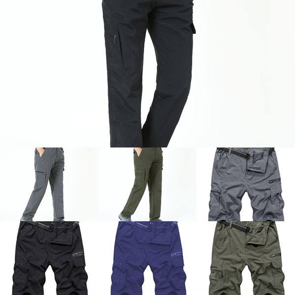 overalls casual outdoor overalls men's casual quick drying pants mountaineering pants men's four seasons wfdmy, Blue
overalls casual outdoor overalls men's casual quick drying pants mountaineering pants men's four seasons wfdmy, Blue