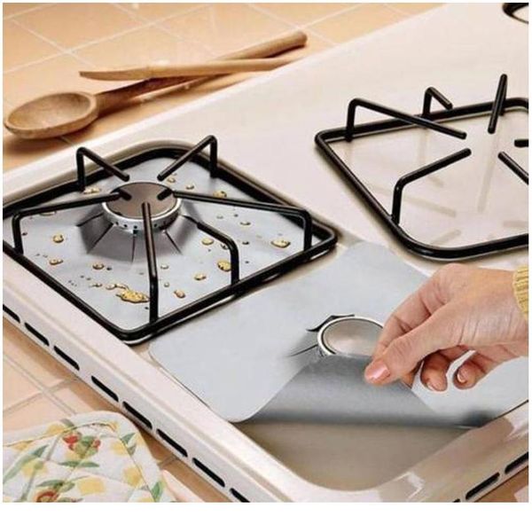6pcs reusable gas stove cover burner protector suitable to different gas stove hob liners pad for home kitch bbynxf
6pcs reusable gas stove cover burner protector suitable to different gas stove hob liners pad for home kitch bbynxf