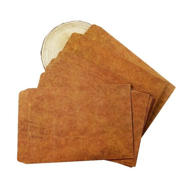 10pcs/lot envelopes greeting envelopes kraft paper blank postcard invitation letter cards 10pcs/lot e jllrfb
10pcs/lot envelopes greeting envelopes kraft paper blank postcard invitation letter cards 10pcs/lot e jllrfb