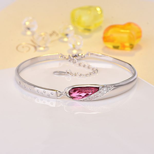 jewelry sterling twelve 925 constellations silver lovers muse's eye austrian crystal bracelet female
jewelry sterling twelve 925 constellations silver lovers muse's eye austrian crystal bracelet female
