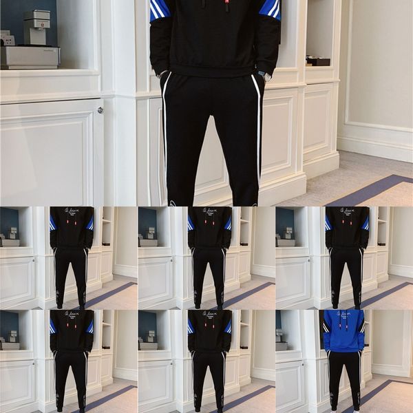 jbk9j new autumn casual autumn print color handsome fashion boy student matching sports hoodie sweatersweater sweater hoodie suit in early, Black
jbk9j new autumn casual autumn print color handsome fashion boy student matching sports hoodie sweatersweater sweater hoodie suit in early, Black